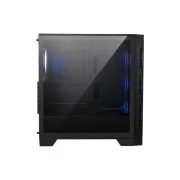 MSI MAG FORGE 321R AIRFLOW (UA)