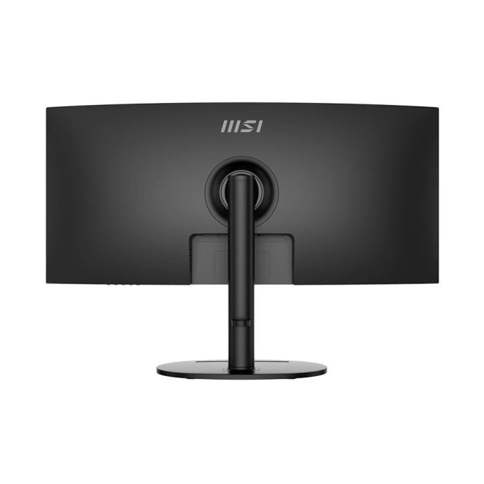 MSI Modern MD342CQP (UA)