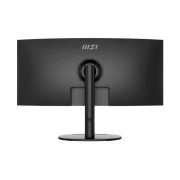 MSI Modern MD342CQP (UA)