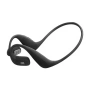 Наушники JBL Endurance Pace Black (JBLENDUPACEBLKG) (UA)