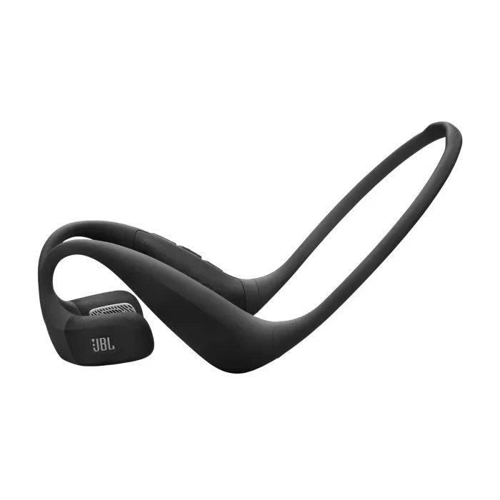 Наушники JBL Endurance Pace Black (JBLENDUPACEBLKG) (UA)