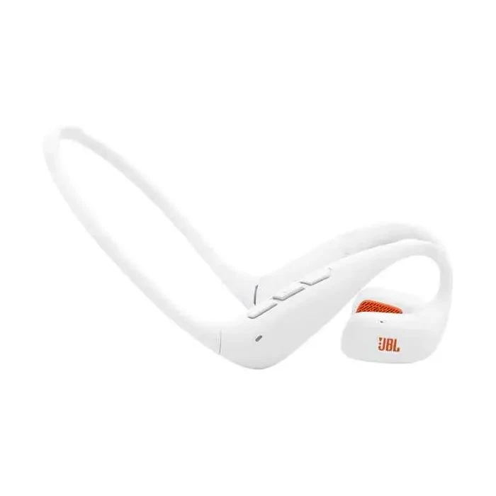 Наушники JBL Endurance Pace White (JBLENDUPACEWHT) (UA)