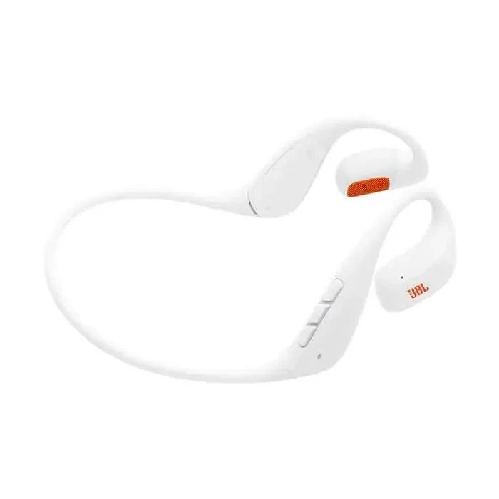 Наушники JBL Endurance Pace White (JBLENDUPACEWHT) (UA)