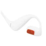 Наушники JBL Endurance Pace White (JBLENDUPACEWHT) (UA)