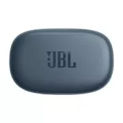 Наушники JBL Endurance Peak 3 Blue (JBLENDURPEAK3BLU) (UA)