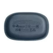 Наушники JBL Endurance Peak 3 Blue (JBLENDURPEAK3BLU) (UA)