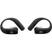 Наушники JBL Endurance Peak 4 Black/Grey (JBLENDUPEAK4BLKG) (UA)