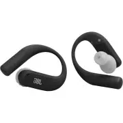 Наушники JBL Endurance Peak 4 Black/Grey (JBLENDUPEAK4BLKG) (UA)