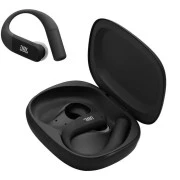 Наушники JBL Endurance Peak 4 Black/Grey (JBLENDUPEAK4BLKG) (UA)