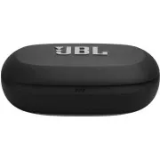 Наушники JBL Endurance Peak 4 Black/Grey (JBLENDUPEAK4BLKG) (UA)
