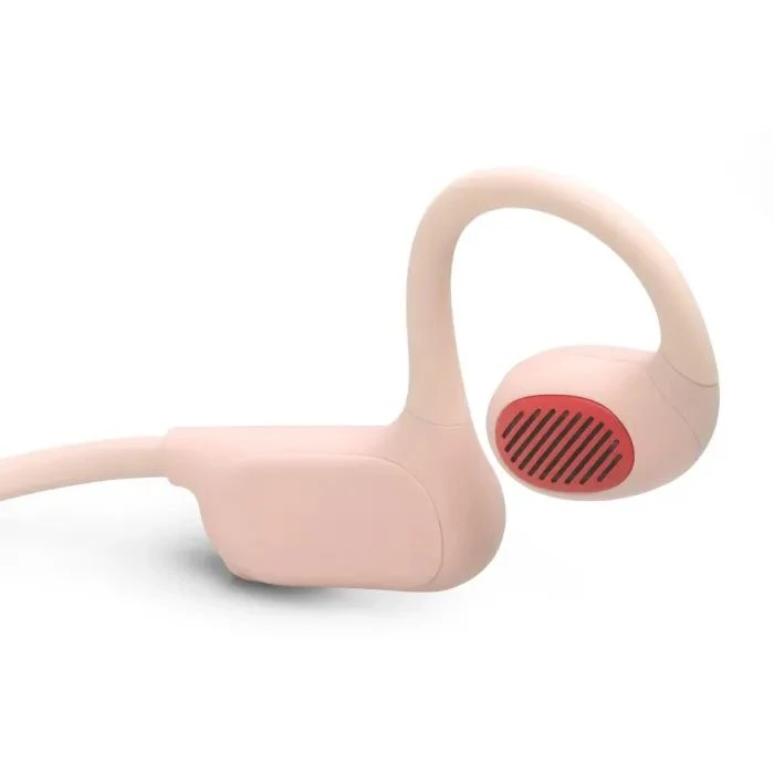 Наушники JBL Junior Free Peachy (JBLJRFREEPEA) (UA)