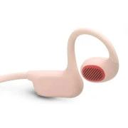 Навушники JBL Junior Free Peachy (JBLJRFREEPEA) (UA)