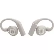 Наушники JBL Sense Pro Grey (JBLSENSEPROGRY) (UA)