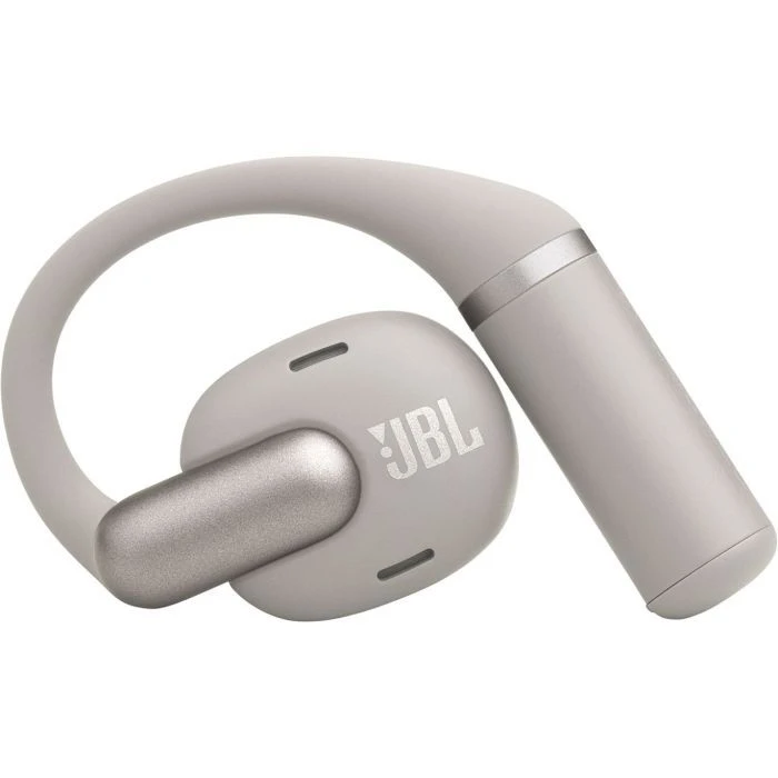 Наушники JBL Sense Pro Grey (JBLSENSEPROGRY) (UA)