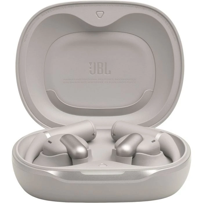 Наушники JBL Sense Pro Grey (JBLSENSEPROGRY) (UA)