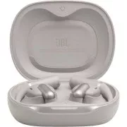 Наушники JBL Sense Pro Grey (JBLSENSEPROGRY) (UA)