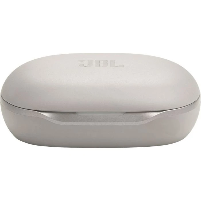 Наушники JBL Sense Pro Grey (JBLSENSEPROGRY) (UA)