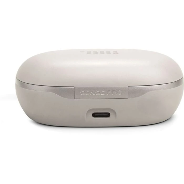 Наушники JBL Sense Pro Grey (JBLSENSEPROGRY) (UA)