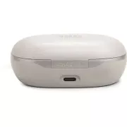 Наушники JBL Sense Pro Grey (JBLSENSEPROGRY) (UA)