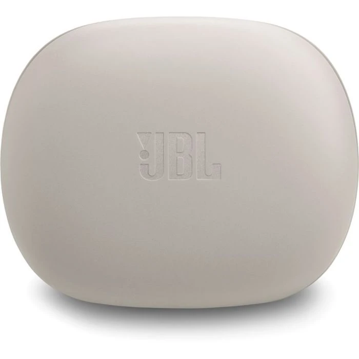 Наушники JBL Sense Pro Grey (JBLSENSEPROGRY) (UA)