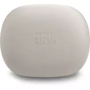 Наушники JBL Sense Pro Grey (JBLSENSEPROGRY) (UA)
