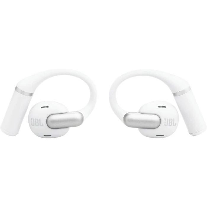 Наушники JBL Sense Pro White (JBLSENSEPROWHT) (UA)