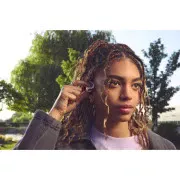 Наушники JBL Sense Pro White (JBLSENSEPROWHT) (UA)