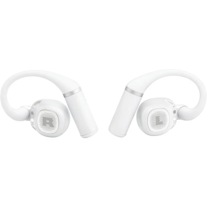 Наушники JBL Sense Pro White (JBLSENSEPROWHT) (UA)