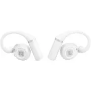 Наушники JBL Sense Pro White (JBLSENSEPROWHT) (UA)