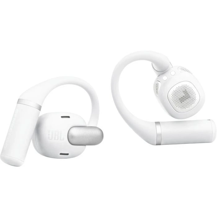 Наушники JBL Sense Pro White (JBLSENSEPROWHT) (UA)
