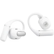 Наушники JBL Sense Pro White (JBLSENSEPROWHT) (UA)