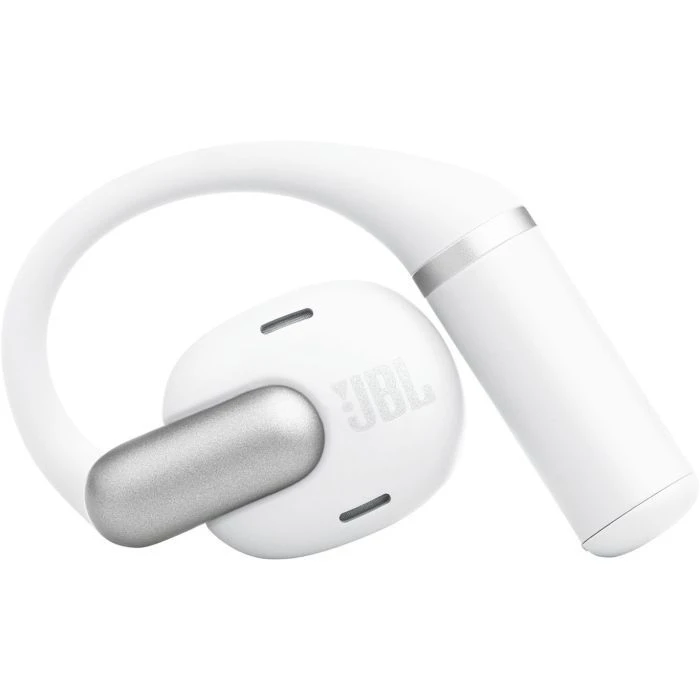 Наушники JBL Sense Pro White (JBLSENSEPROWHT) (UA)