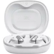 Наушники JBL Sense Pro White (JBLSENSEPROWHT) (UA)