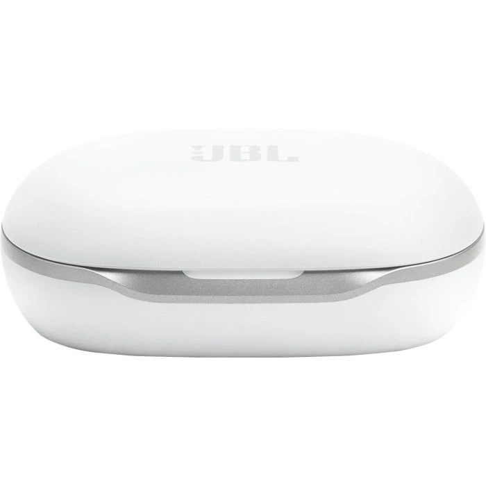 Наушники JBL Sense Pro White (JBLSENSEPROWHT) (UA)