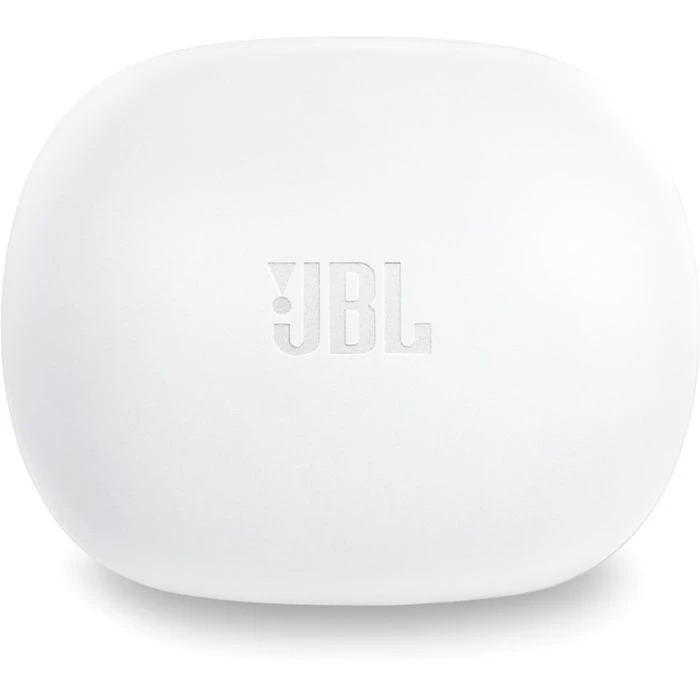 Наушники JBL Sense Pro White (JBLSENSEPROWHT) (UA)