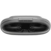 Наушники JBL Soundgear Clips Black (JBLSNDGEARCLBLK) (UA)