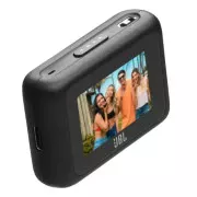 Наушники JBL Tour One m3 Smart Tx Black (JBLTOM3AVIBLK) (UA)