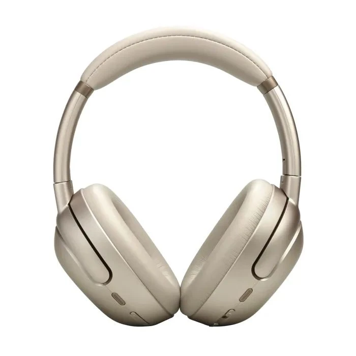 Наушники JBL Tour One m3 Smart Tx Gold (JBLTOM3AVILTT) (UA)