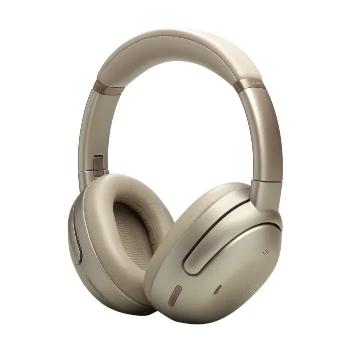 Наушники JBL Tour One m3 Smart Tx Gold (JBLTOM3AVILTT) (UA)