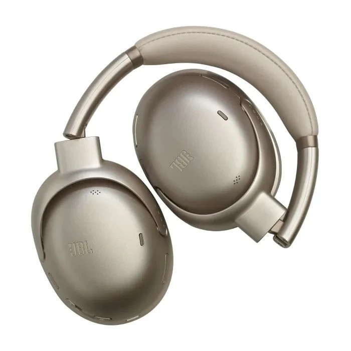 Наушники JBL Tour One m3 Smart Tx Gold (JBLTOM3AVILTT) (UA)