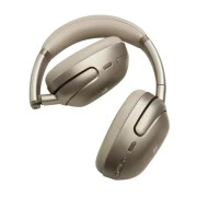 Наушники JBL Tour One m3 Smart Tx Gold (JBLTOM3AVILTT) (UA)