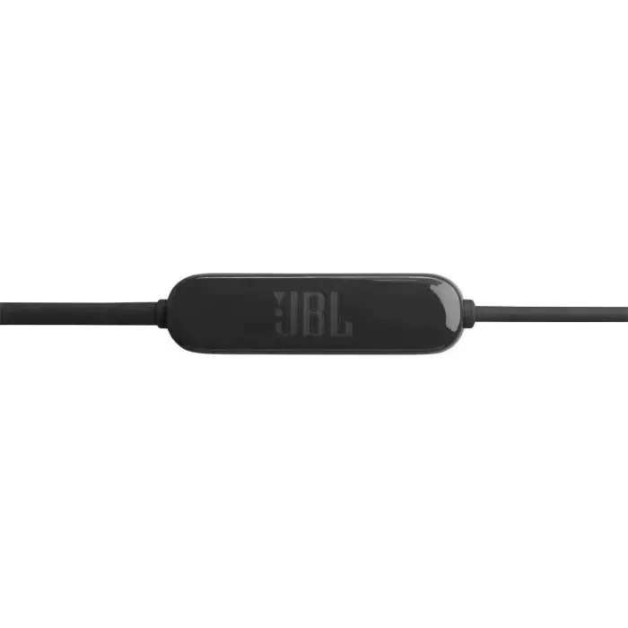 Наушники JBL Tune 235BT Black (JBLT235BTBLK) (UA)