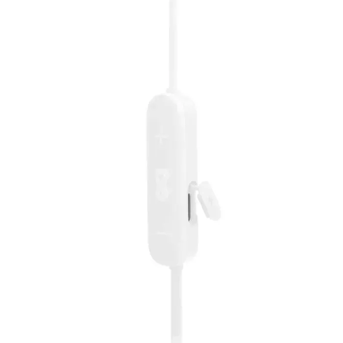 Наушники JBL Tune 235BT White (JBLT235BTWHT) (UA)