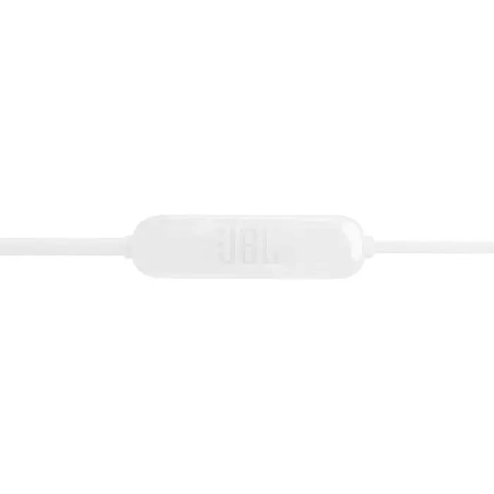 Наушники JBL Tune 235BT White (JBLT235BTWHT) (UA)