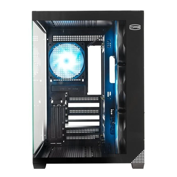 PcCooler C3 T700 ARGB BK (UA)
