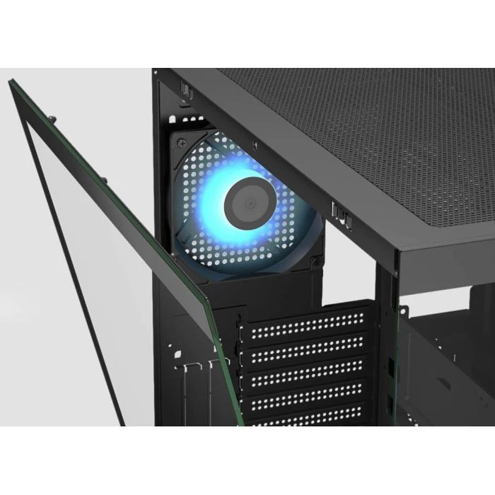 PcCooler C3 T700 ARGB BK (UA)