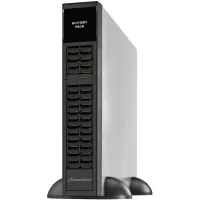 PowerWalker Battery Pack A72R-12x9Ah (10134015) (UA)