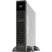 PowerWalker Battery Pack A72R-12x9Ah (10134015) (UA)