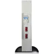 PowerWalker Battery Pack A72R-12x9Ah (10134015) (UA)