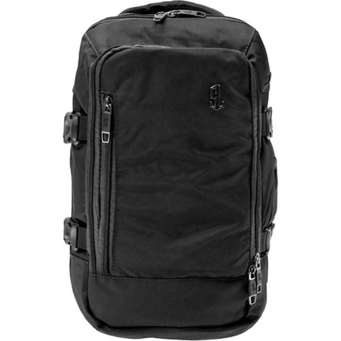 Рюкзак для ноутбука Semi Line 14